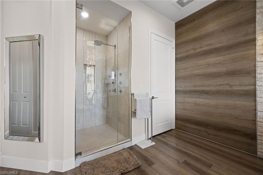 14300 Riva Del Lago Dr, Unit 2104, Fort Myers, FL 33907 Photo