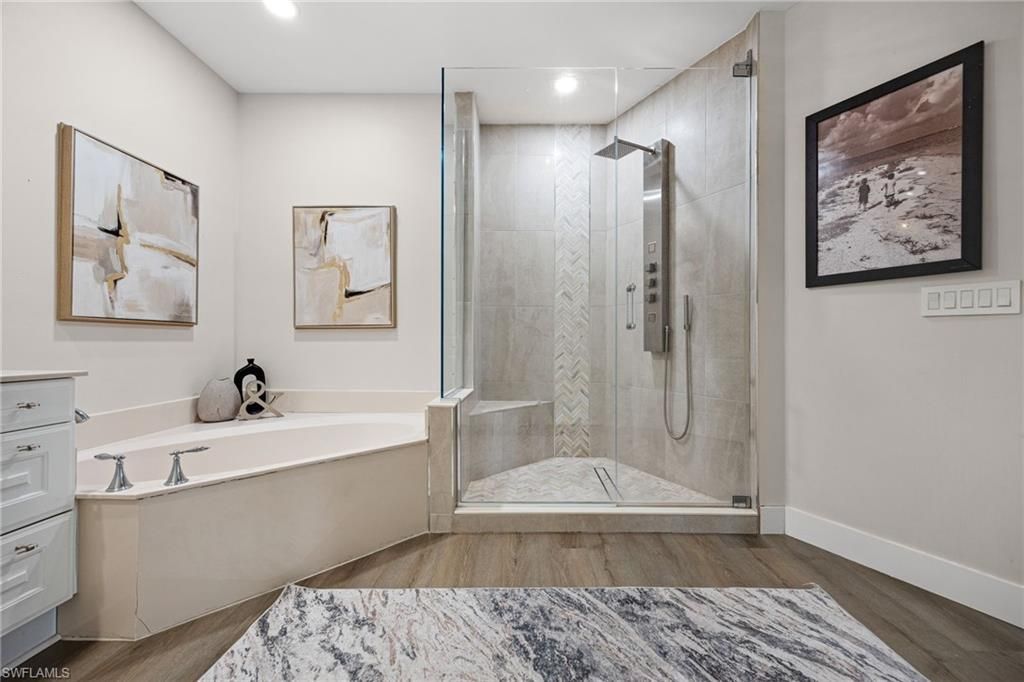 14300 Riva Del Lago Dr, Unit 2104, Fort Myers, FL 33907 Photo