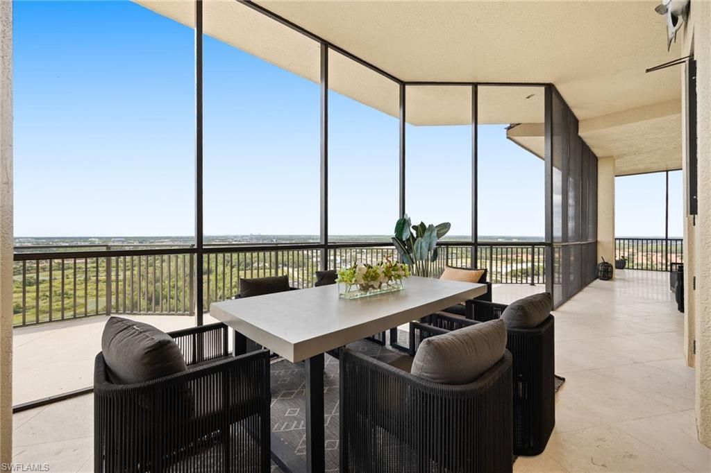 14300 Riva Del Lago Dr, Unit 2104, Fort Myers, FL 33907 Photo