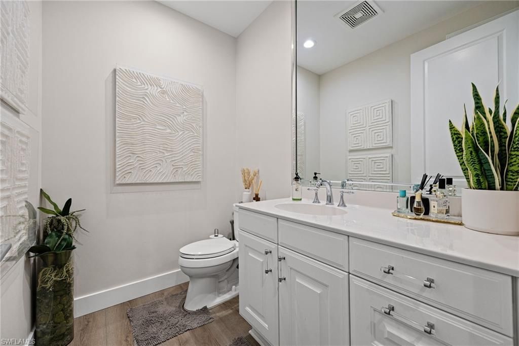 14300 Riva Del Lago Dr, Unit 2104, Fort Myers, FL 33907 Photo