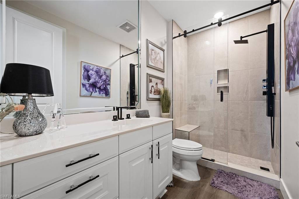 14300 Riva Del Lago Dr, Unit 2104, Fort Myers, FL 33907 Photo