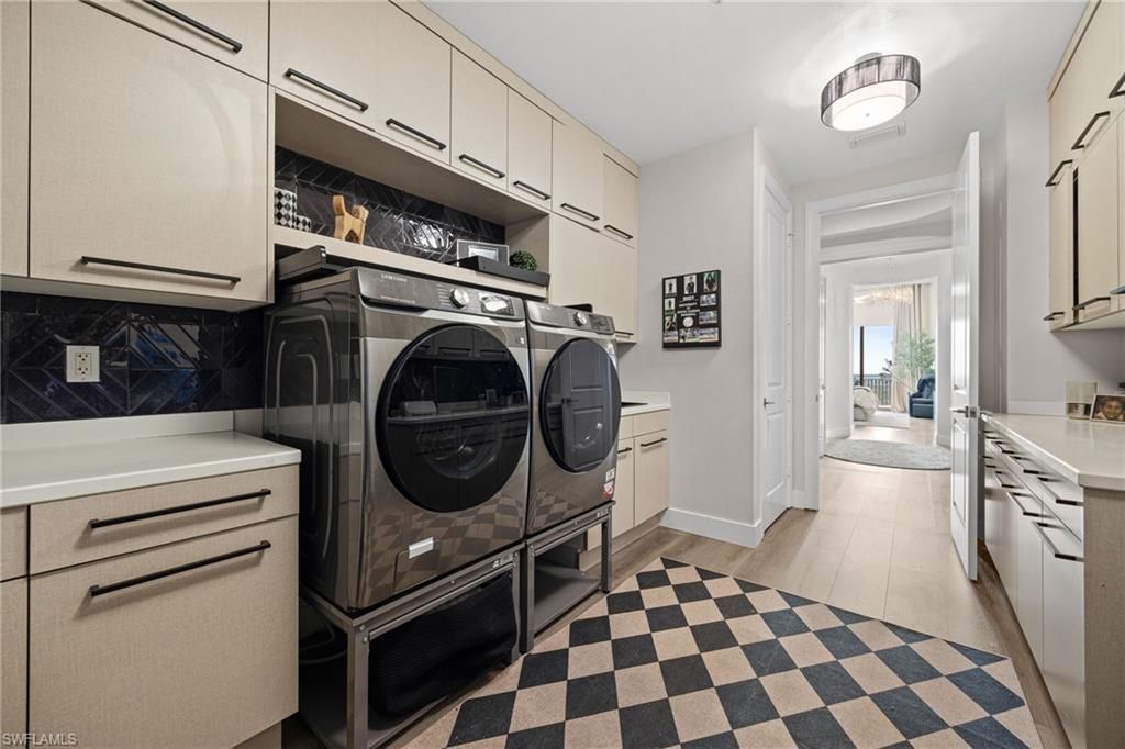 14300 Riva Del Lago Dr, Unit 2104, Fort Myers, FL 33907 Photo