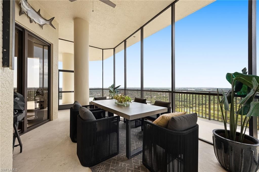 14300 Riva Del Lago Dr, Unit 2104, Fort Myers, FL 33907 Photo