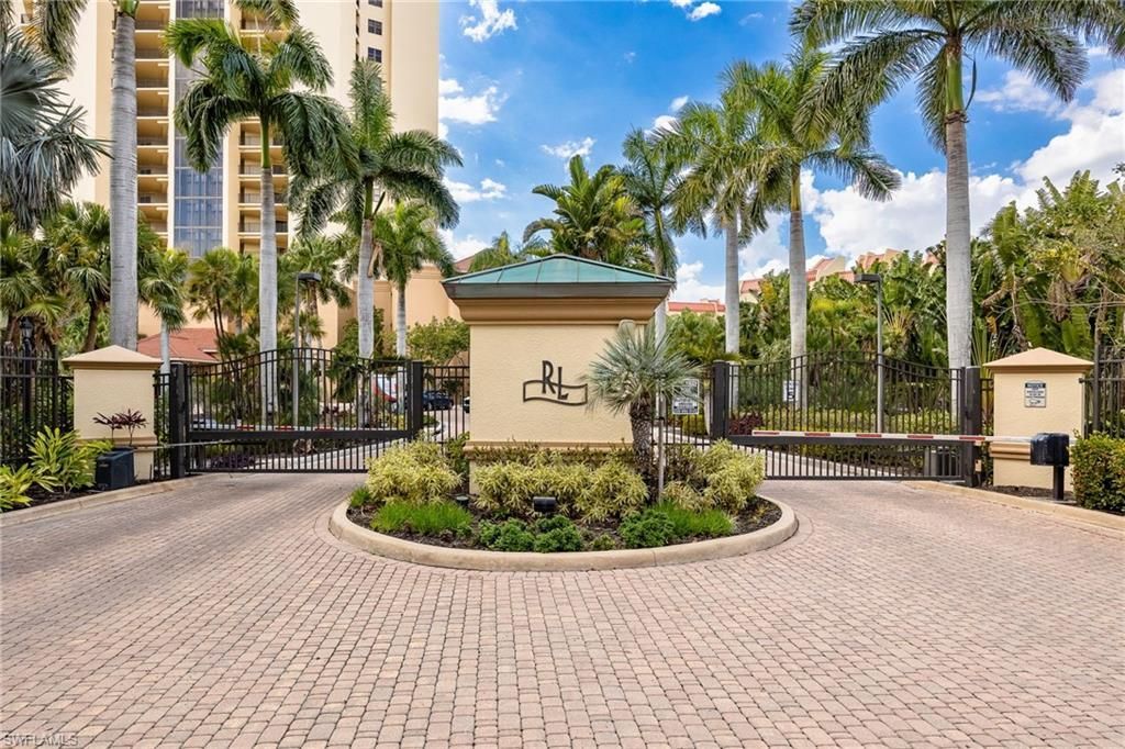14300 Riva Del Lago Dr, Unit 2104, Fort Myers, FL 33907 Photo
