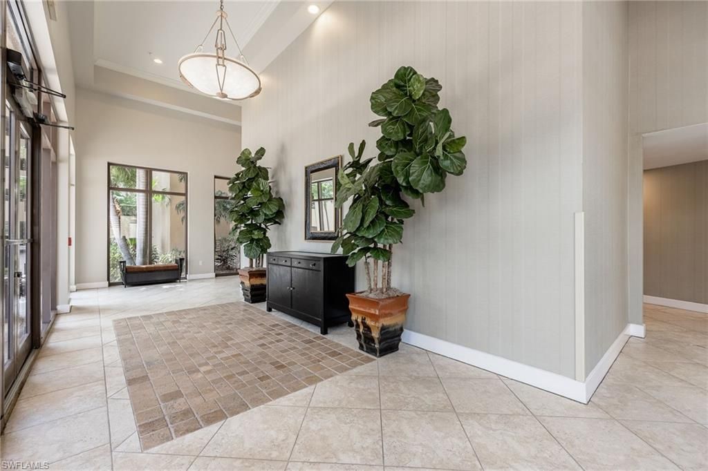 14300 Riva Del Lago Dr, Unit 2104, Fort Myers, FL 33907 Photo