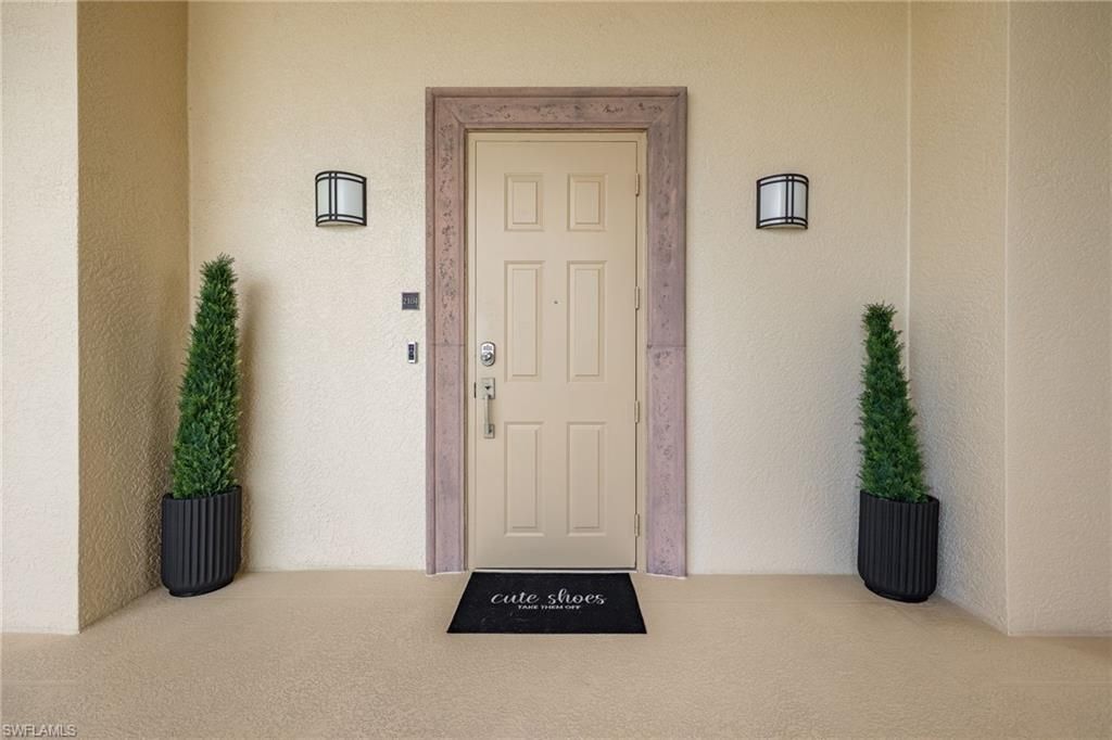 14300 Riva Del Lago Dr, Unit 2104, Fort Myers, FL 33907 Photo