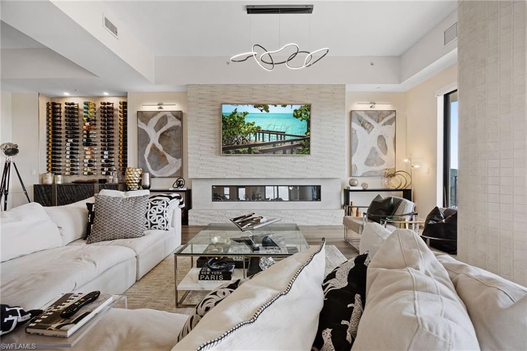 14300 Riva Del Lago Dr, Unit 2104, Fort Myers, FL 33907 Photo