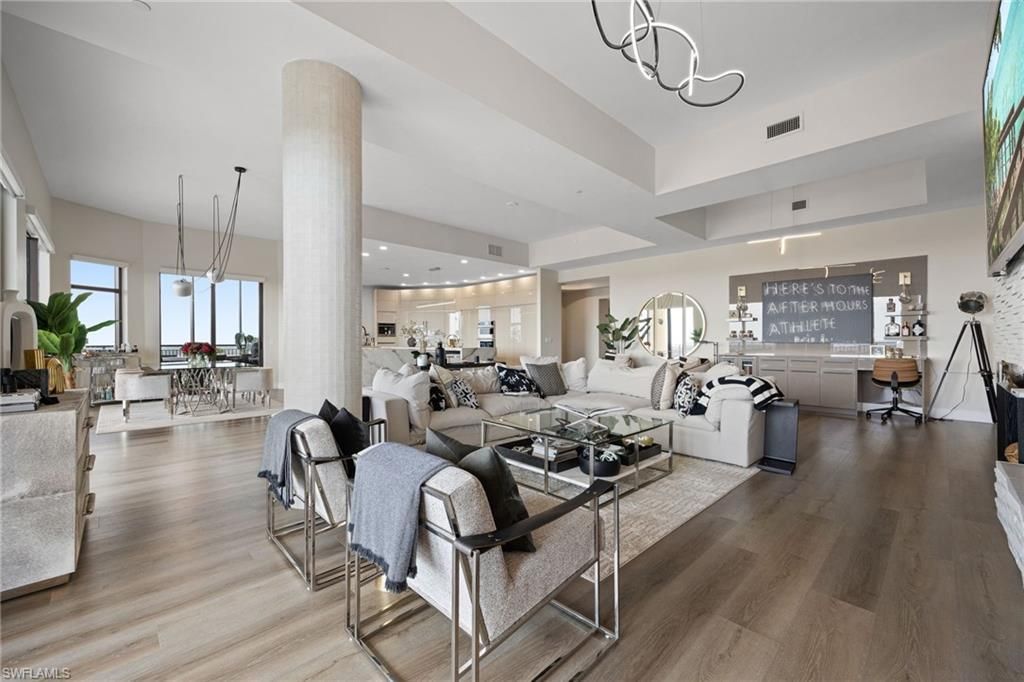 14300 Riva Del Lago Dr, Unit 2104, Fort Myers, FL 33907 Photo