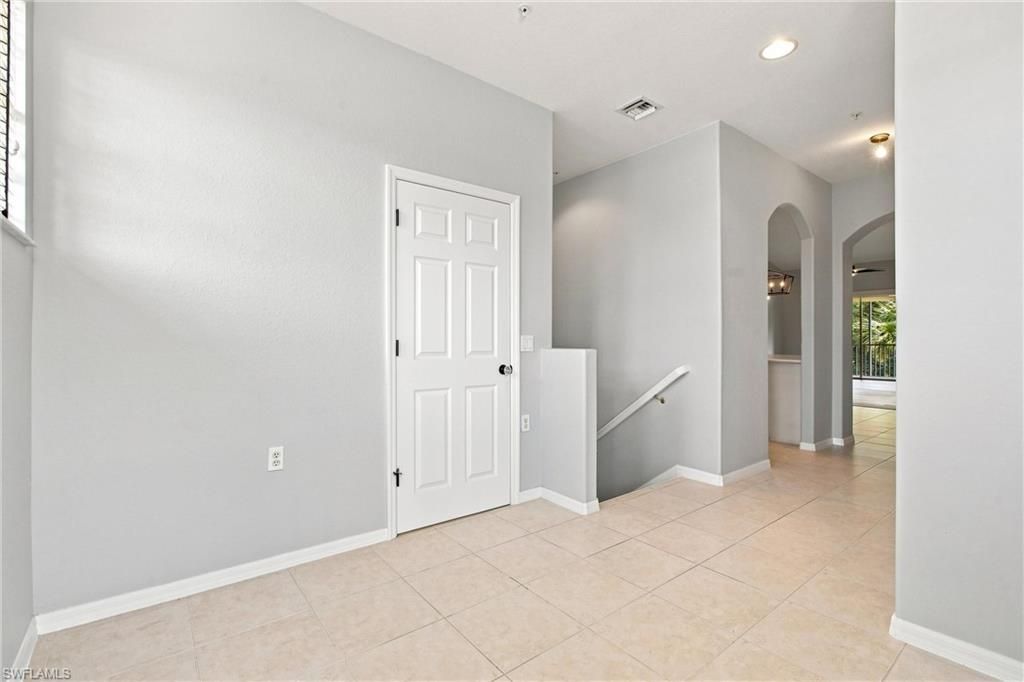 14758 Calusa Palms Dr , Unit 203, Fort Myers, FL 33919 Photo