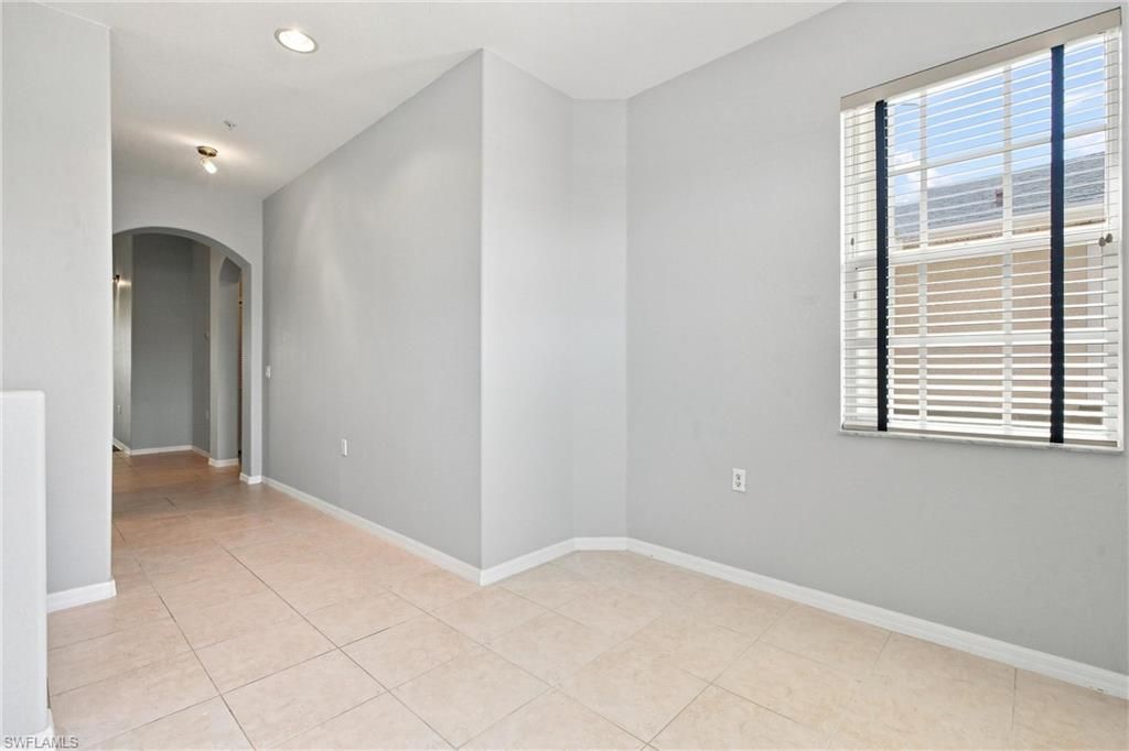 14758 Calusa Palms Dr , Unit 203, Fort Myers, FL 33919 Photo