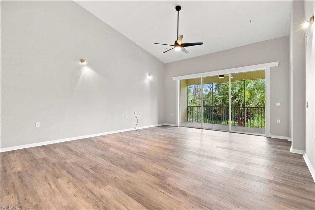14758 Calusa Palms Dr , Unit 203, Fort Myers, FL 33919 Photo