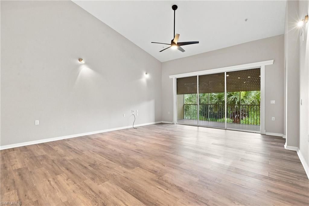 14758 Calusa Palms Dr , Unit 203, Fort Myers, FL 33919 Photo