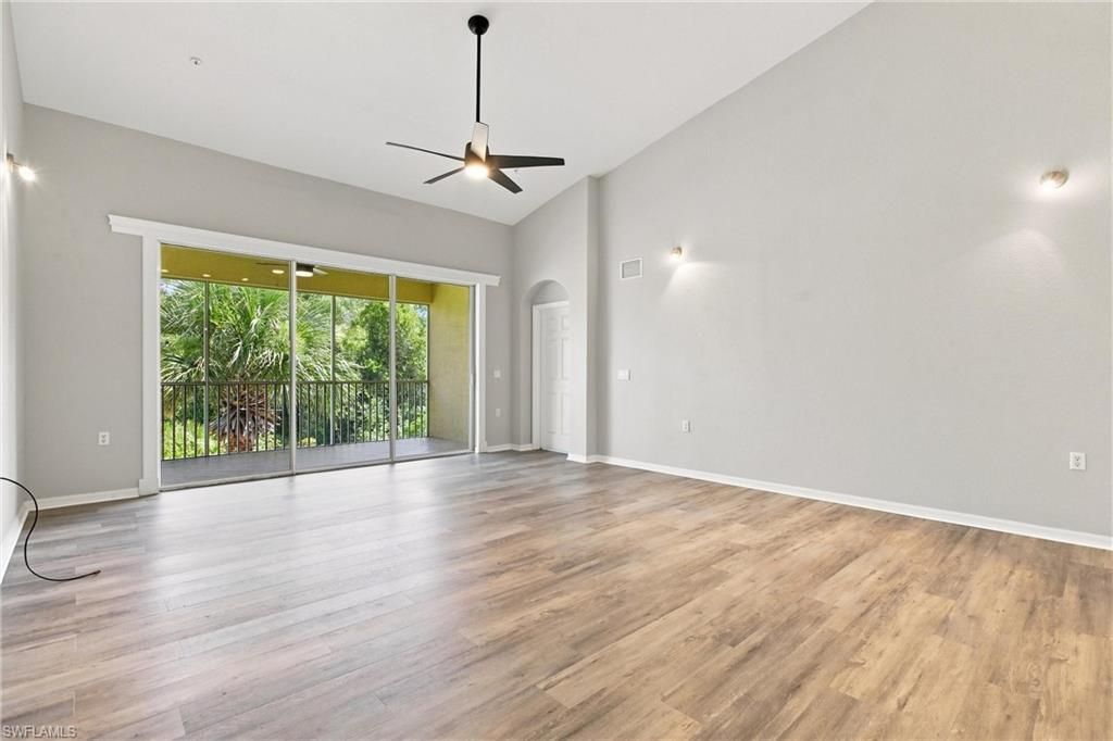 14758 Calusa Palms Dr , Unit 203, Fort Myers, FL 33919 Photo