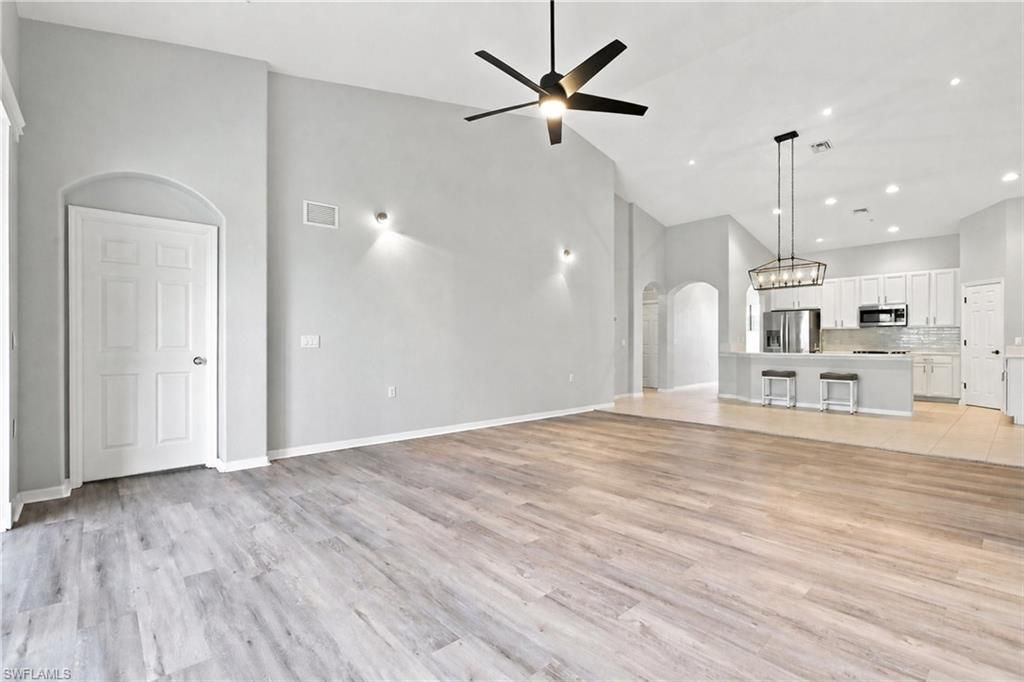 14758 Calusa Palms Dr , Unit 203, Fort Myers, FL 33919 Photo