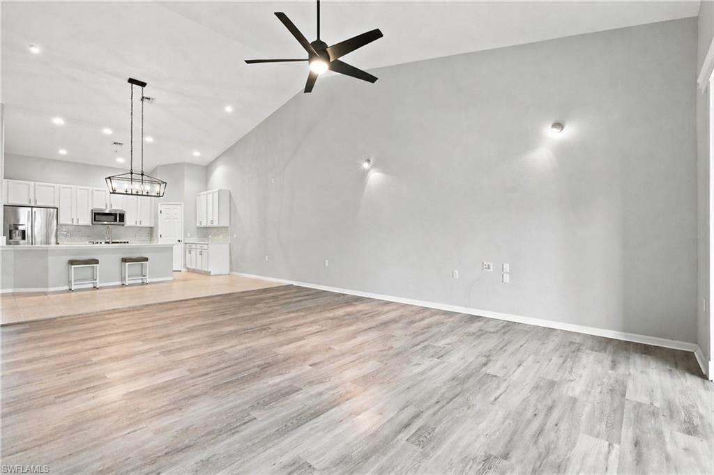 14758 Calusa Palms Dr , Unit 203, Fort Myers, FL 33919 Photo