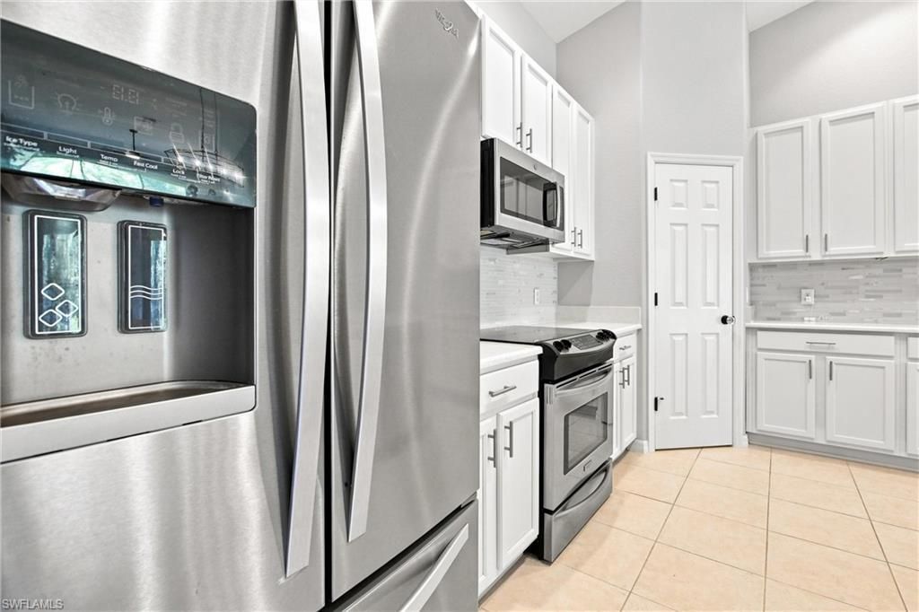 14758 Calusa Palms Dr , Unit 203, Fort Myers, FL 33919 Photo