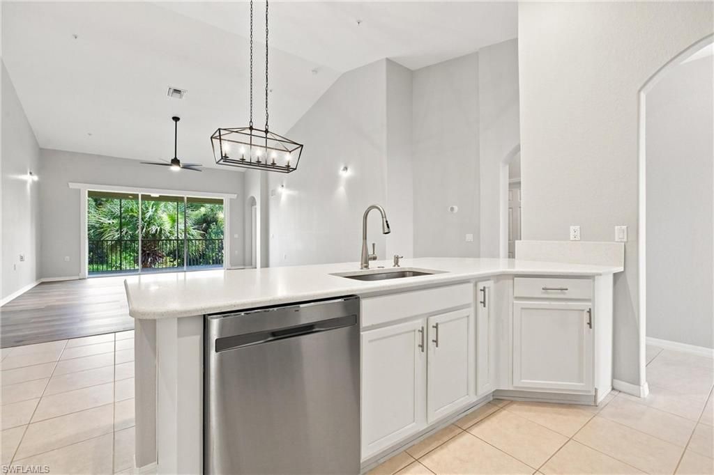 14758 Calusa Palms Dr , Unit 203, Fort Myers, FL 33919 Photo