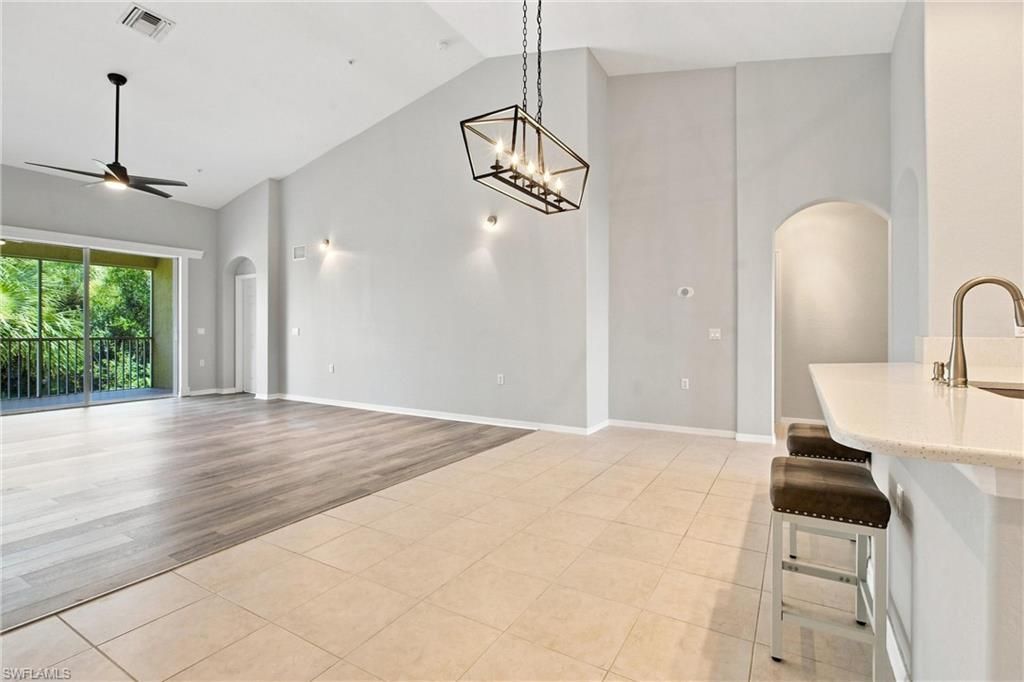 14758 Calusa Palms Dr , Unit 203, Fort Myers, FL 33919 Photo
