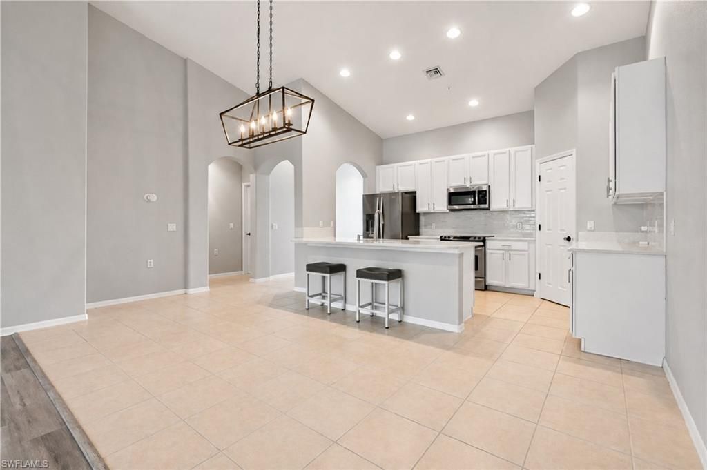 14758 Calusa Palms Dr , Unit 203, Fort Myers, FL 33919 Photo