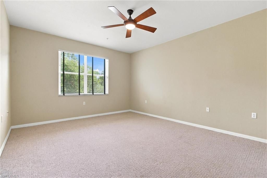 14758 Calusa Palms Dr , Unit 203, Fort Myers, FL 33919 Photo