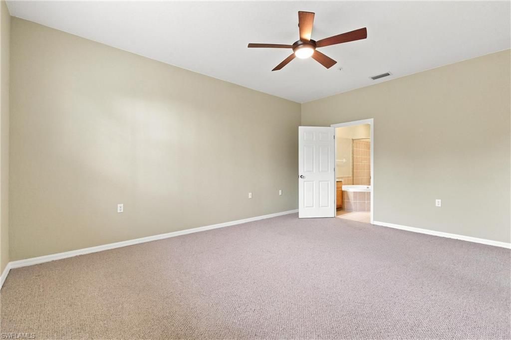 14758 Calusa Palms Dr , Unit 203, Fort Myers, FL 33919 Photo