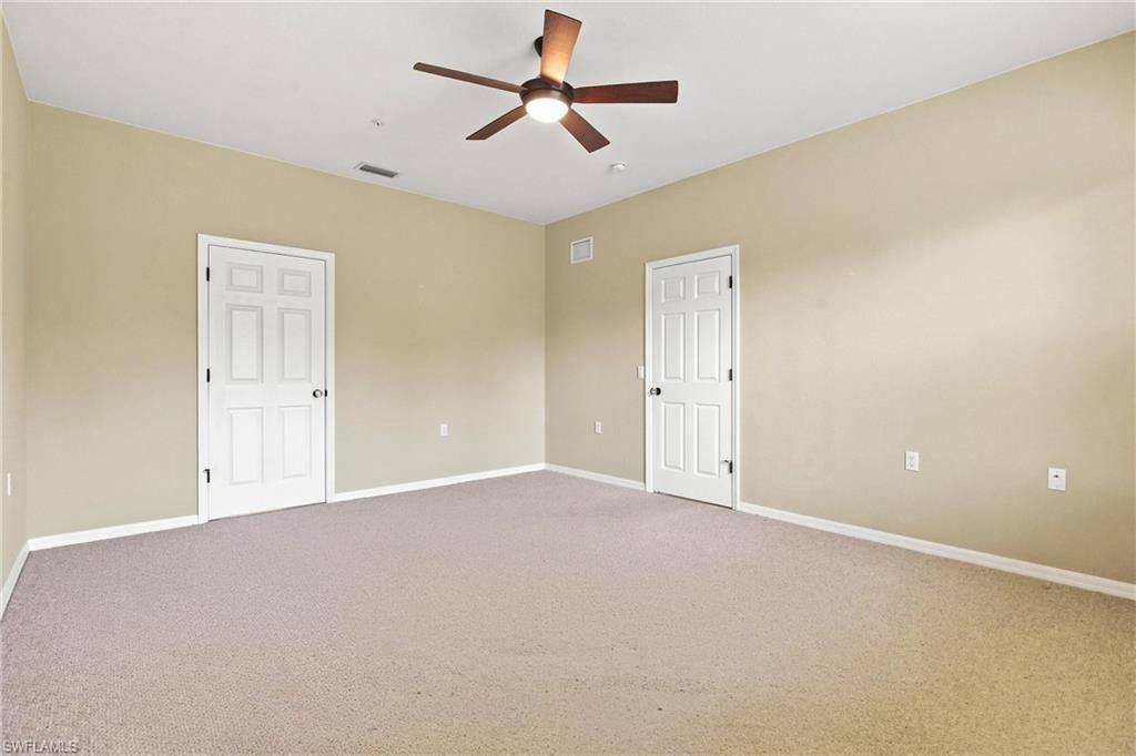 14758 Calusa Palms Dr , Unit 203, Fort Myers, FL 33919 Photo