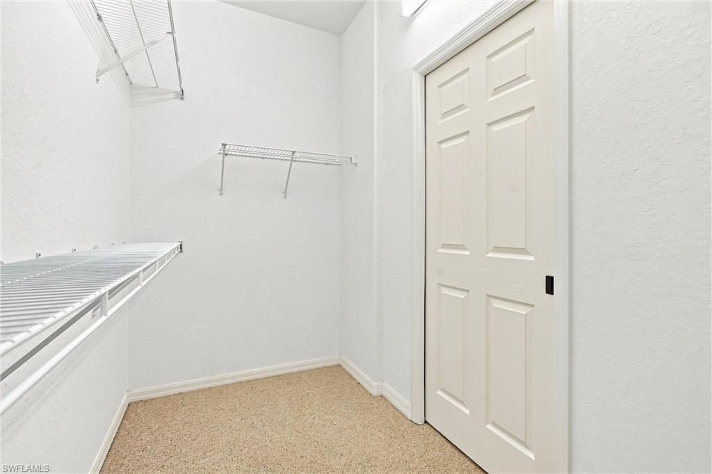 14758 Calusa Palms Dr , Unit 203, Fort Myers, FL 33919 Photo