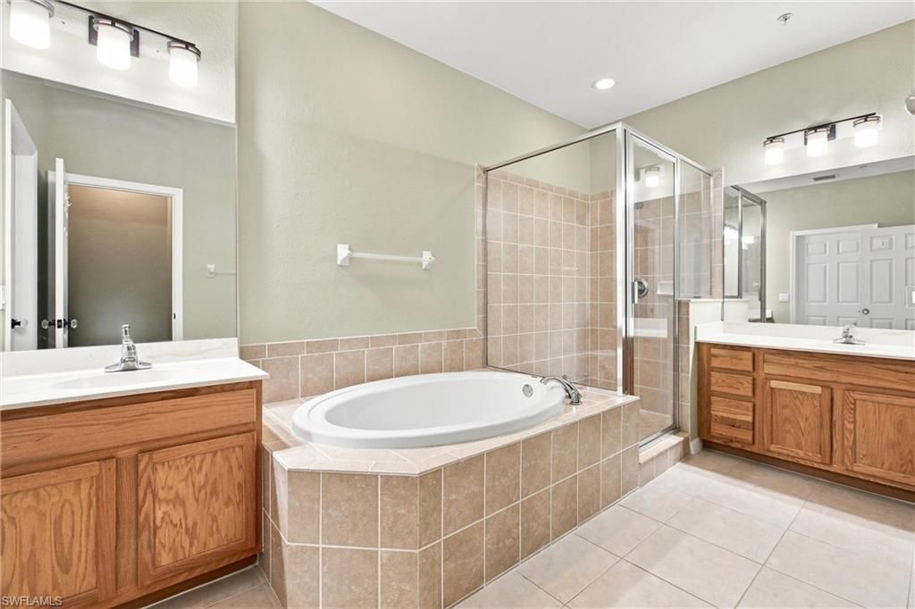 14758 Calusa Palms Dr , Unit 203, Fort Myers, FL 33919 Photo
