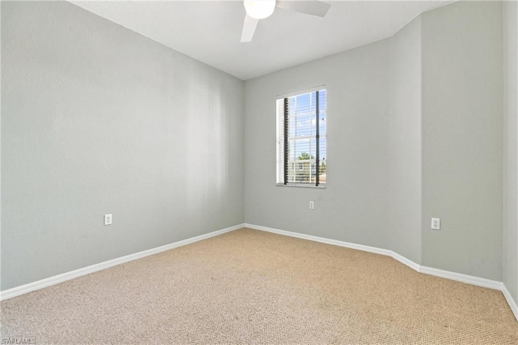 14758 Calusa Palms Dr , Unit 203, Fort Myers, FL 33919 Photo