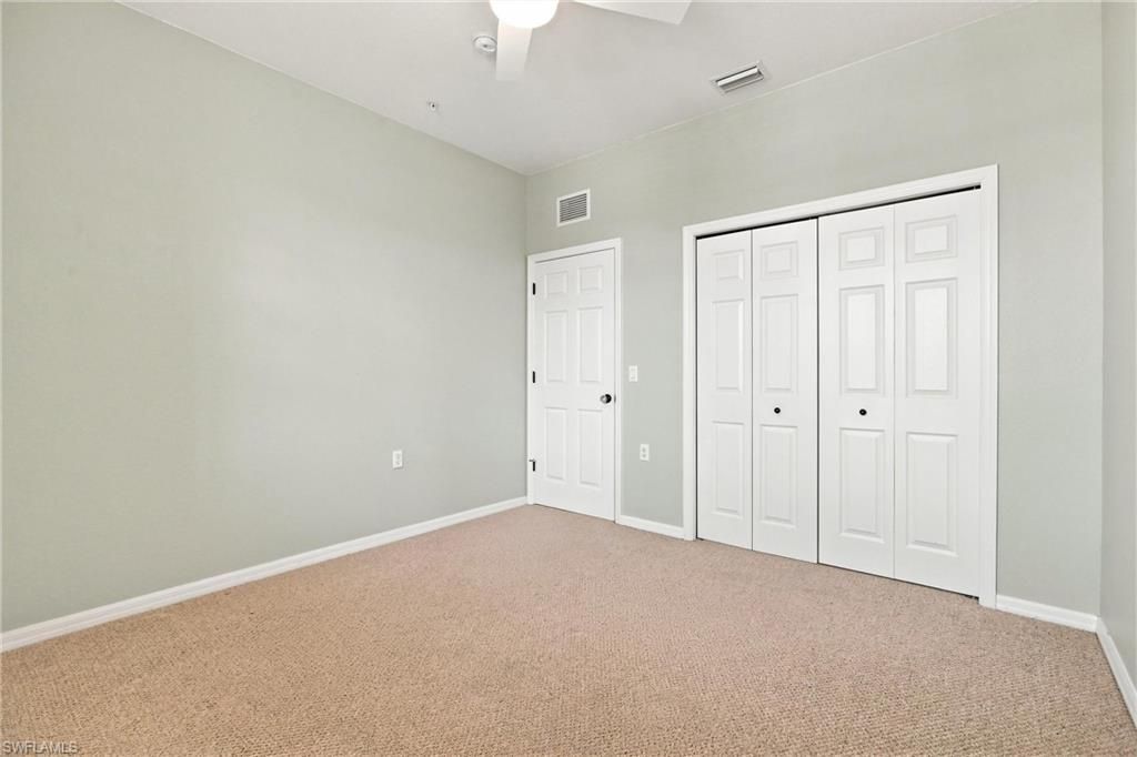 14758 Calusa Palms Dr , Unit 203, Fort Myers, FL 33919 Photo
