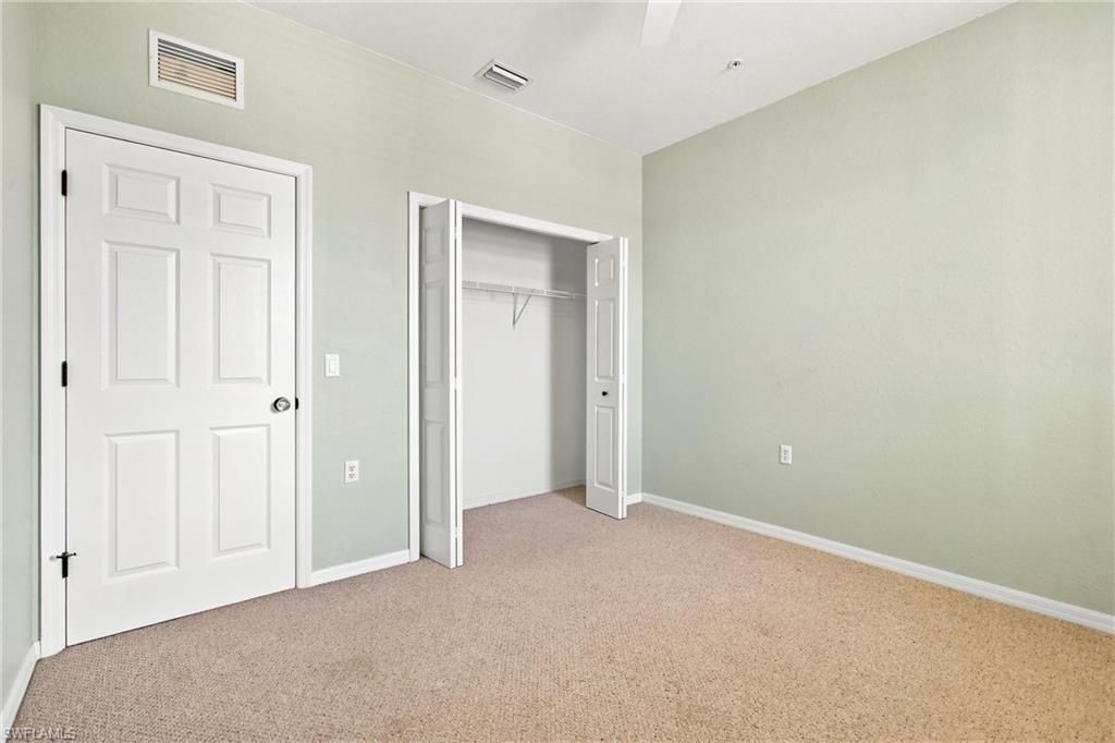 14758 Calusa Palms Dr , Unit 203, Fort Myers, FL 33919 Photo
