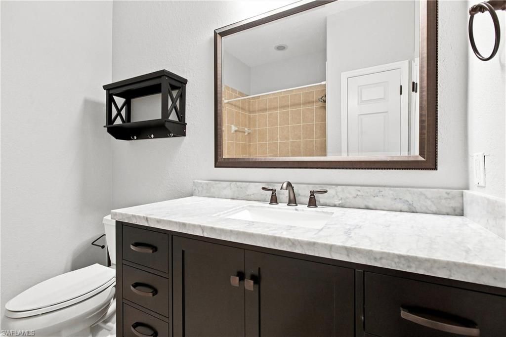 14758 Calusa Palms Dr , Unit 203, Fort Myers, FL 33919 Photo