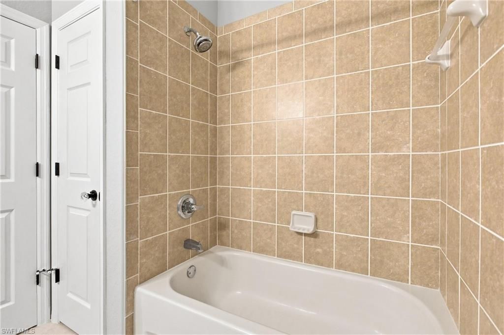 14758 Calusa Palms Dr , Unit 203, Fort Myers, FL 33919 Photo