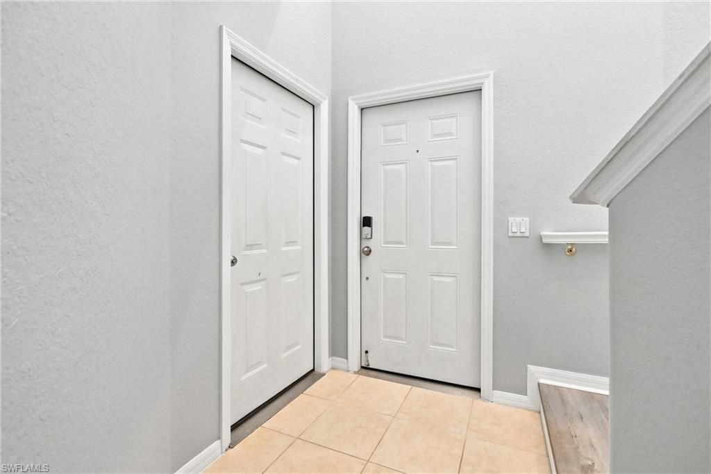14758 Calusa Palms Dr , Unit 203, Fort Myers, FL 33919 Photo