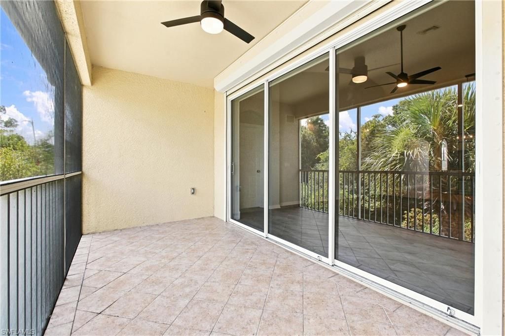 14758 Calusa Palms Dr , Unit 203, Fort Myers, FL 33919 Photo