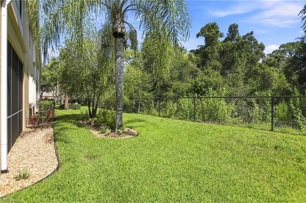14758 Calusa Palms Dr , Unit 203, Fort Myers, FL 33919 Photo