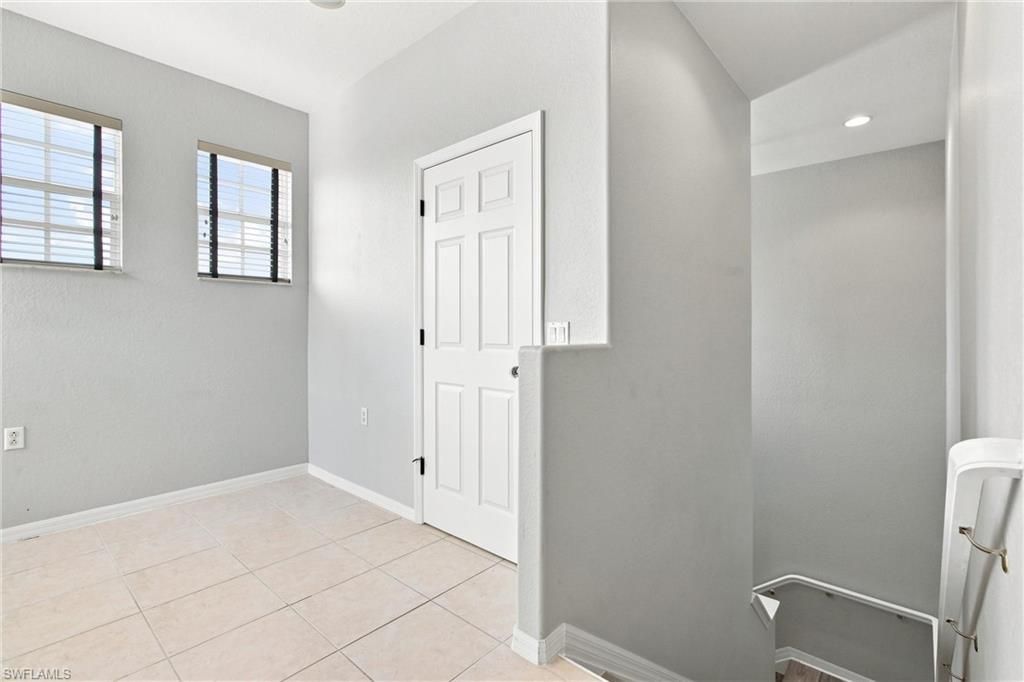 14758 Calusa Palms Dr , Unit 203, Fort Myers, FL 33919 Photo