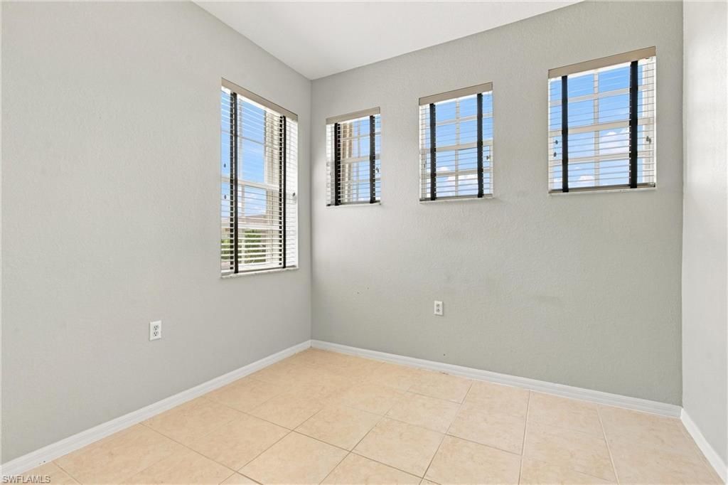 14758 Calusa Palms Dr , Unit 203, Fort Myers, FL 33919 Photo