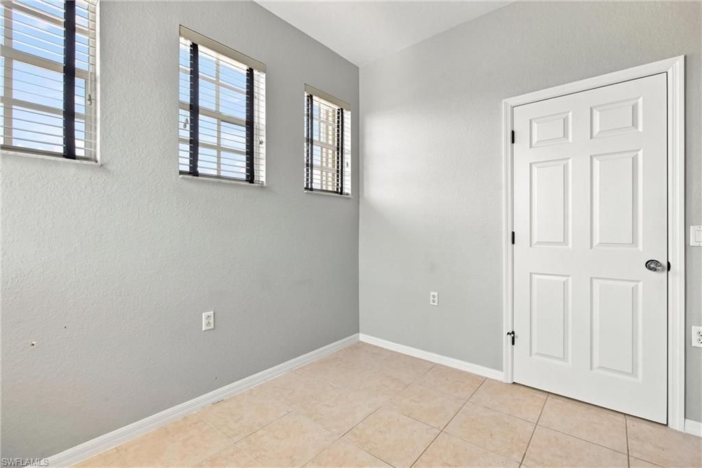14758 Calusa Palms Dr , Unit 203, Fort Myers, FL 33919 Photo