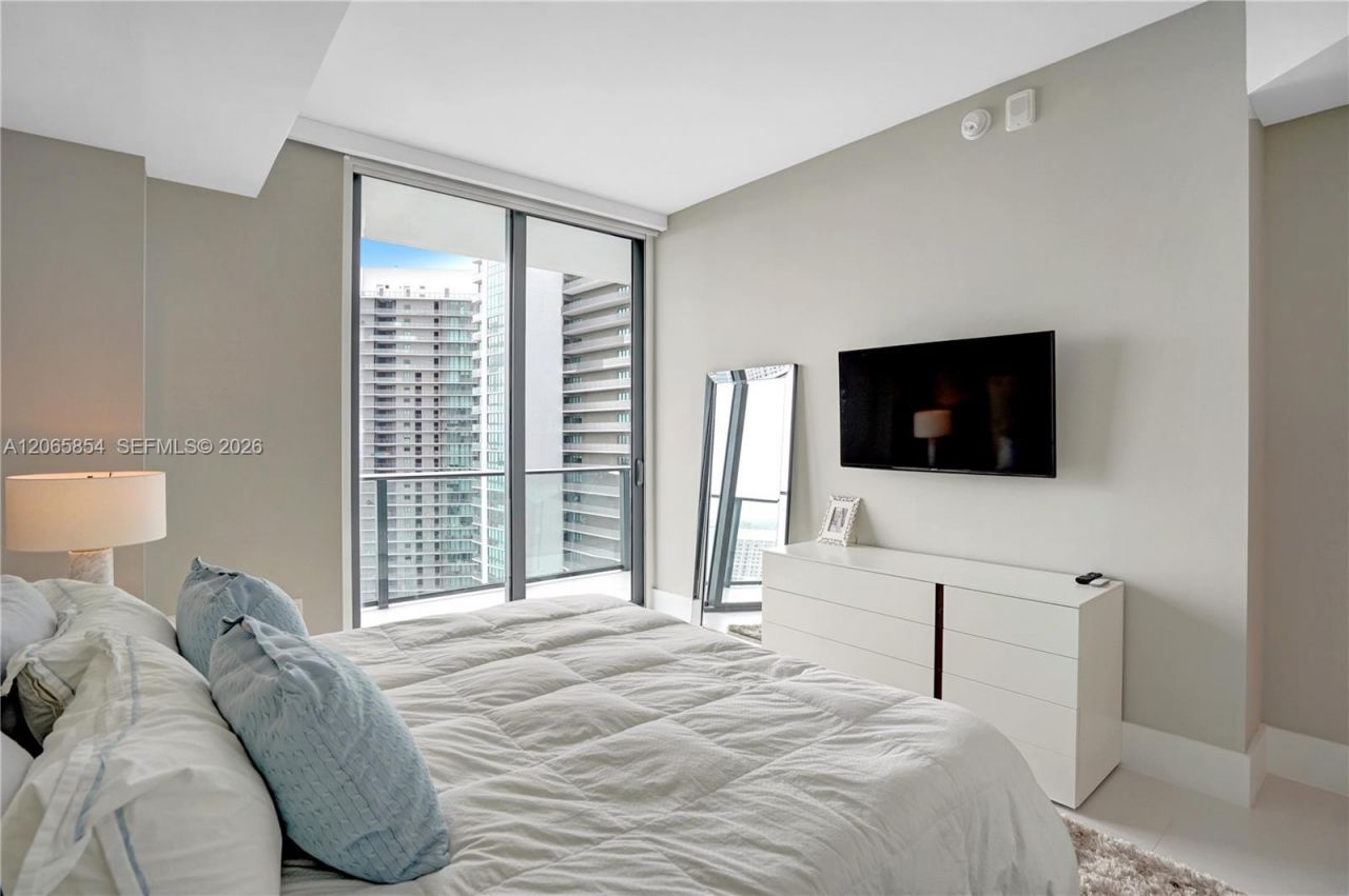 501 NE 31st St , Unit PH4102, Miami, FL 33137 Photo