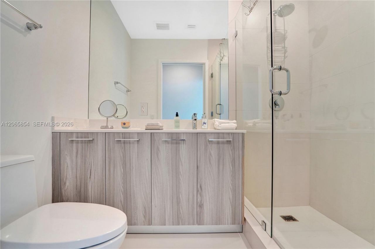 501 NE 31st St , Unit PH4102, Miami, FL 33137 Photo