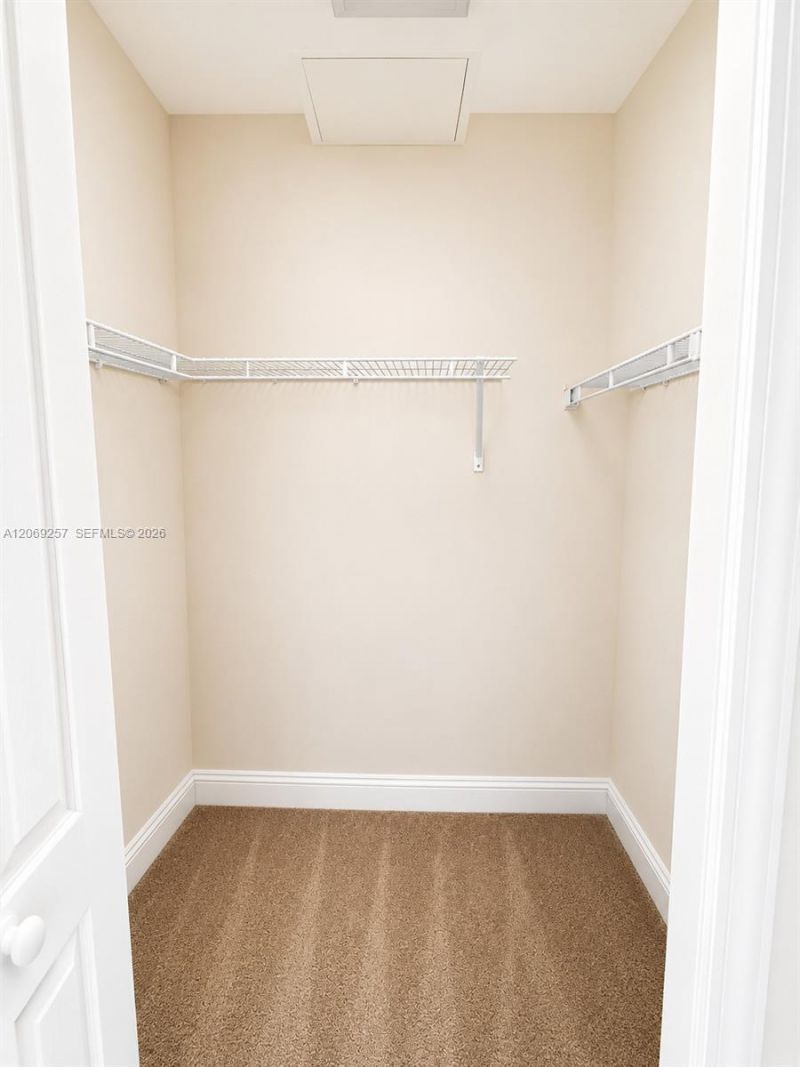 2681 N Flamingo Rd, Unit 2705S, Sunrise, FL 33323 Photo