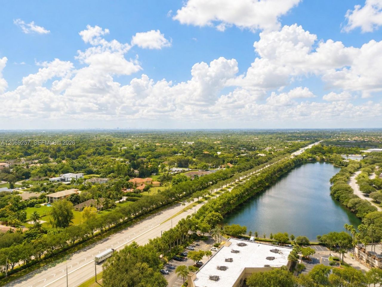 2681 N Flamingo Rd, Unit 2705S, Sunrise, FL 33323 Photo