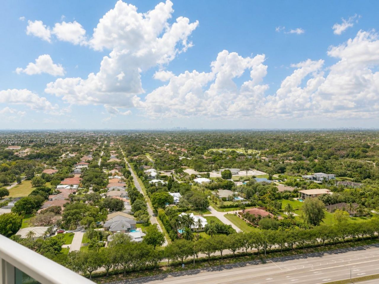 2681 N Flamingo Rd, Unit 2705S, Sunrise, FL 33323 Photo