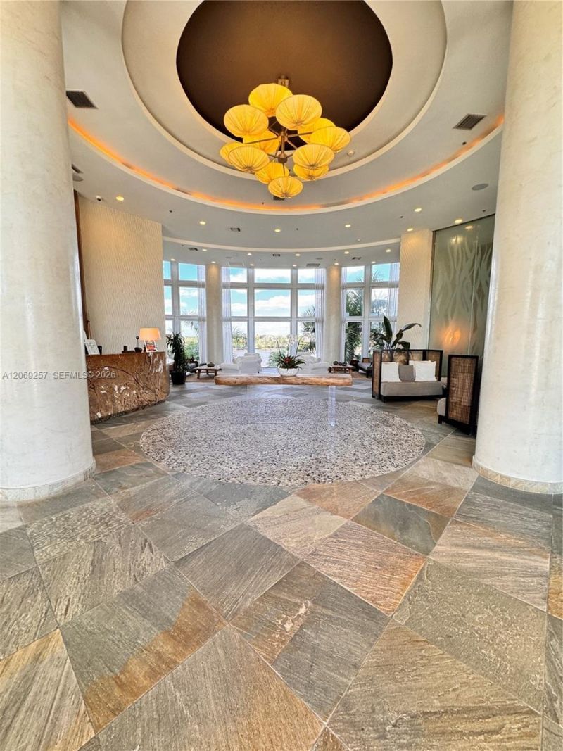 2681 N Flamingo Rd, Unit 2705S, Sunrise, FL 33323 Photo