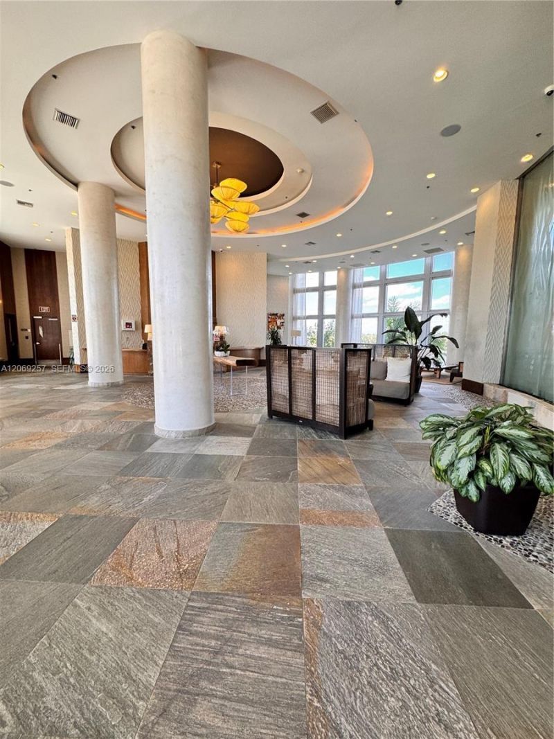 2681 N Flamingo Rd, Unit 2705S, Sunrise, FL 33323 Photo