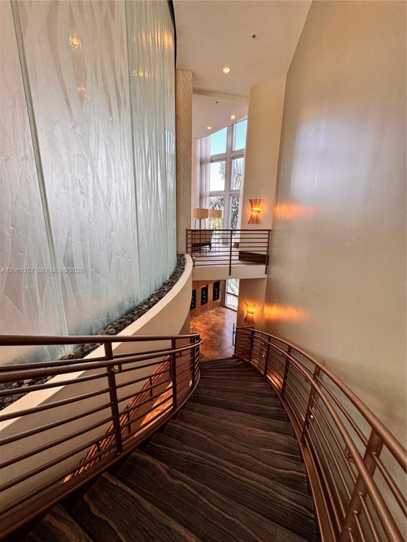 2681 N Flamingo Rd, Unit 2705S, Sunrise, FL 33323 Photo