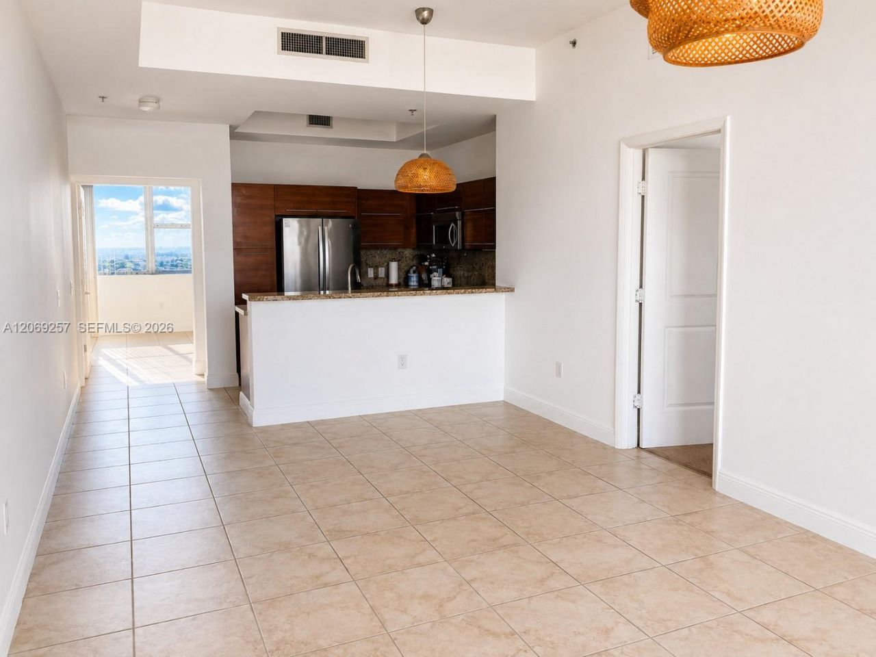 2681 N Flamingo Rd, Unit 2705S, Sunrise, FL 33323 Photo