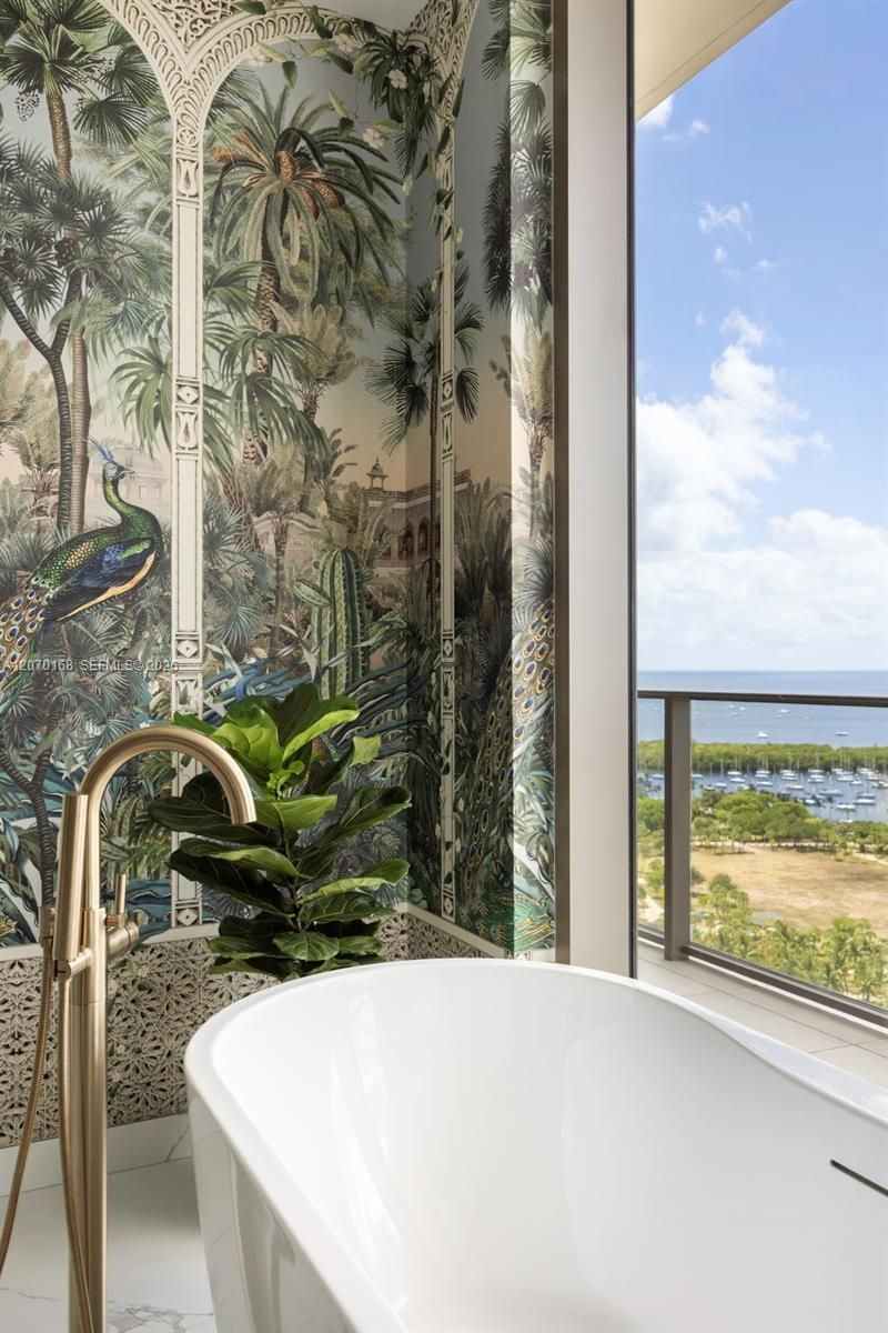 2655 S Bayshore Dr, Unit 1801-02, Miami, FL 33133 Photo
