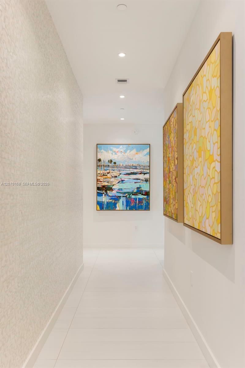 2655 S Bayshore Dr, Unit 1801-02, Miami, FL 33133 Photo